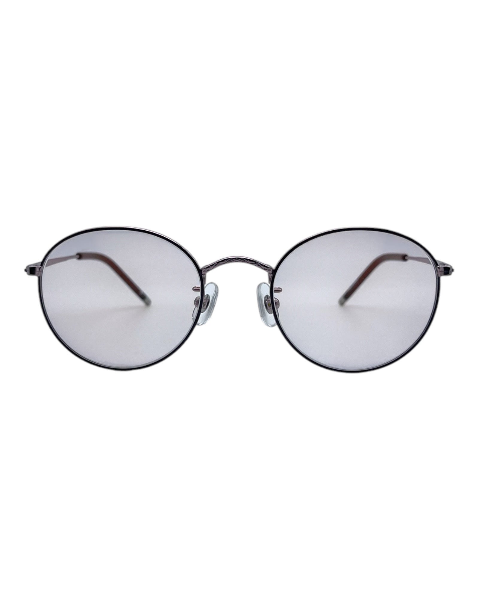 LAVID サングラス ID】ATTRACT BROWN/アイリッシュS – LAVID