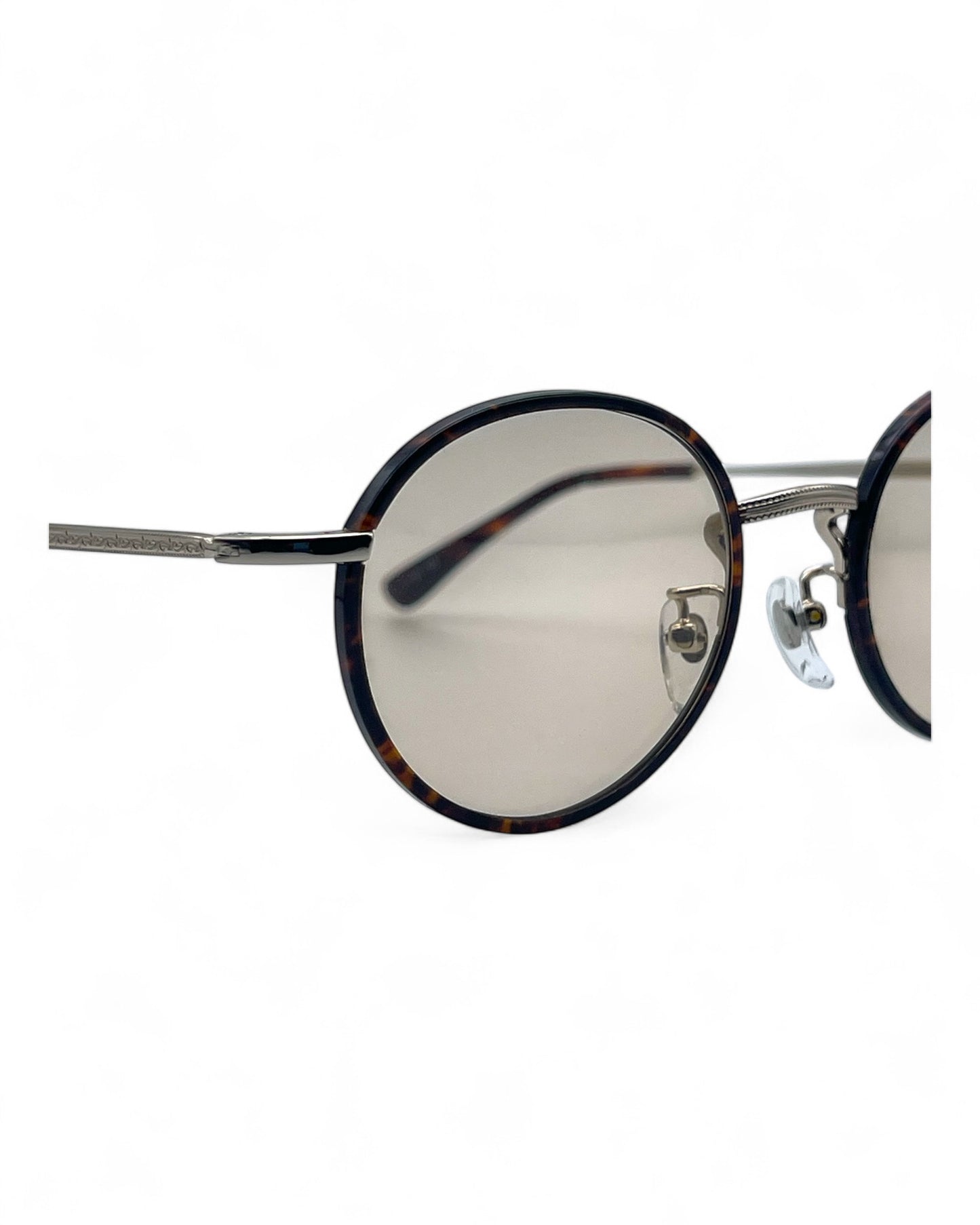 【ID】SHINY DEMI/ナチュラルベージュ