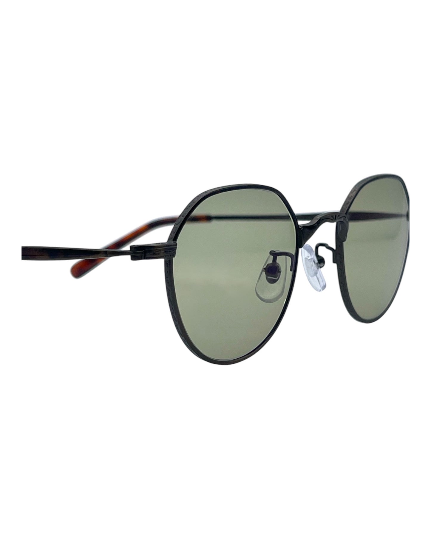 【ID】WORTH ANTIQUE GOLD/オリーブ