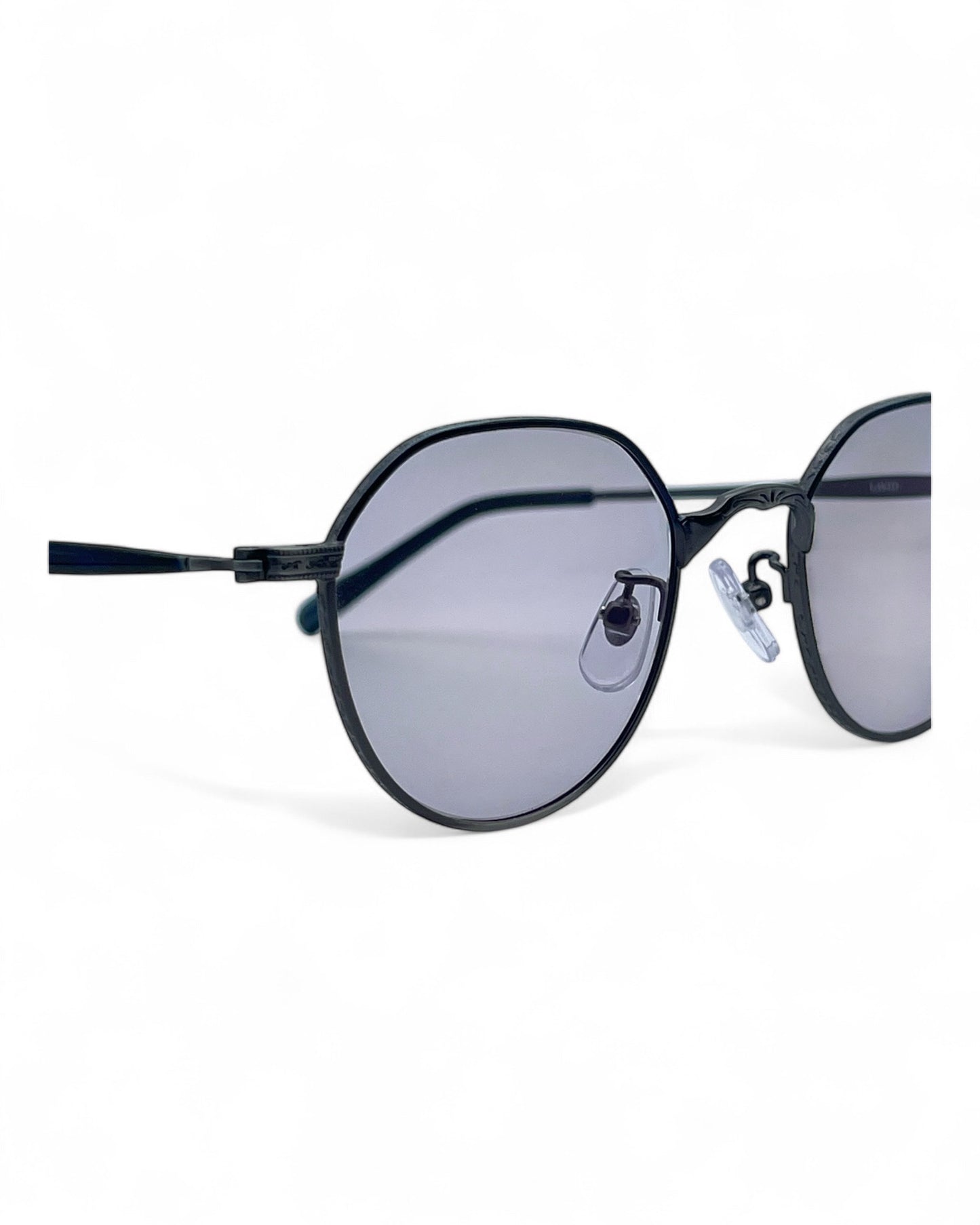 【ID】WORTH ANTIQUE SILVER/ダービーS