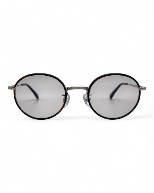 【ID】SHINY YELLODEMI/GLAY