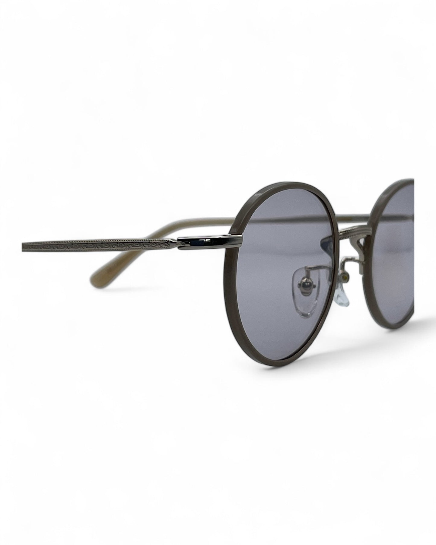 【ID】SHINY GREGE li