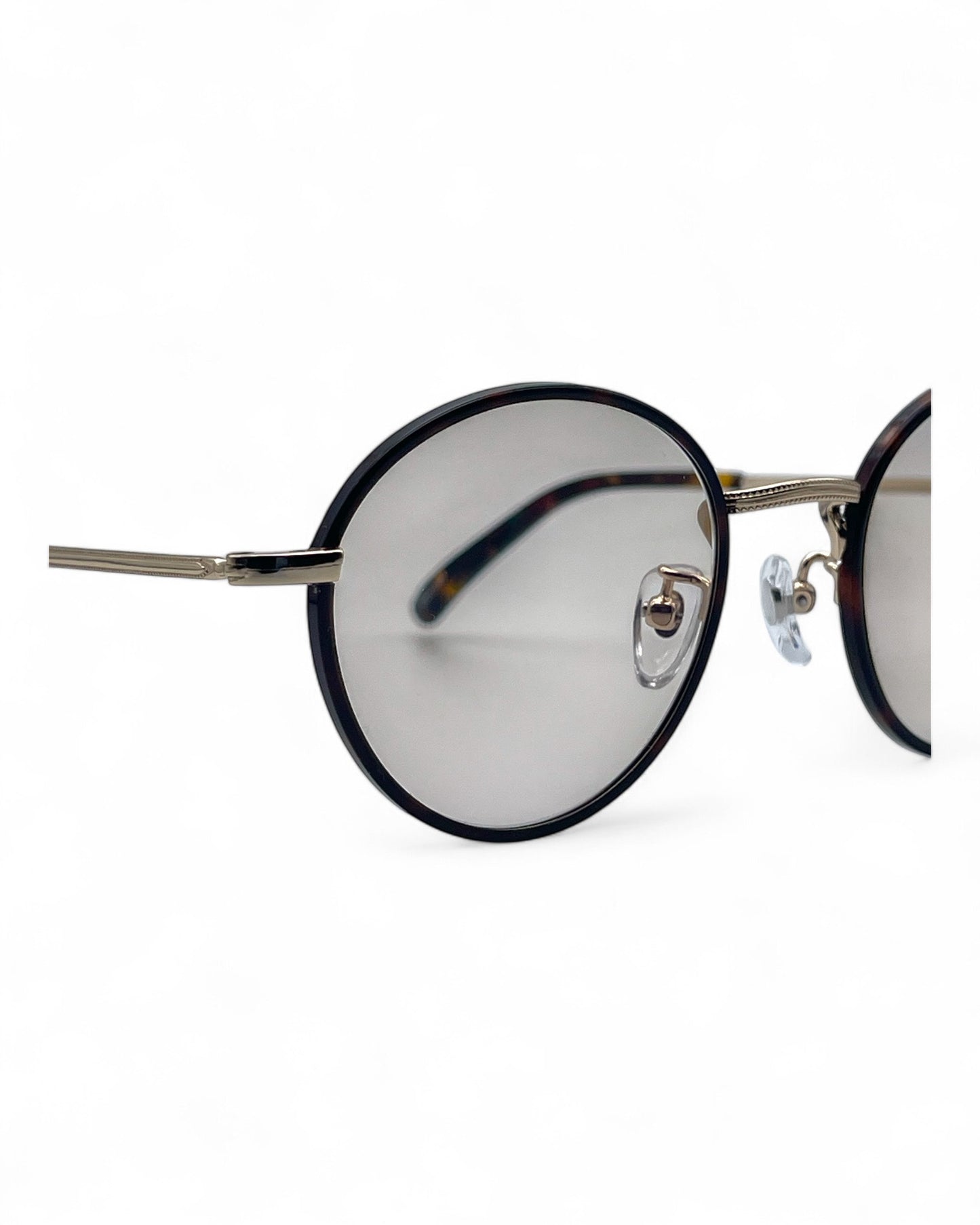 【ID】HOMAGE DEMI/ナチュラルベージュ