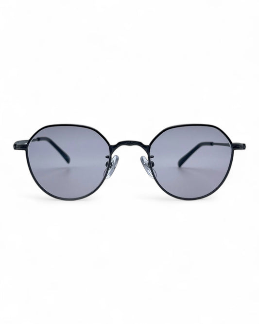 【ID】WORTH ANTIQUE SILVER/ダービーS