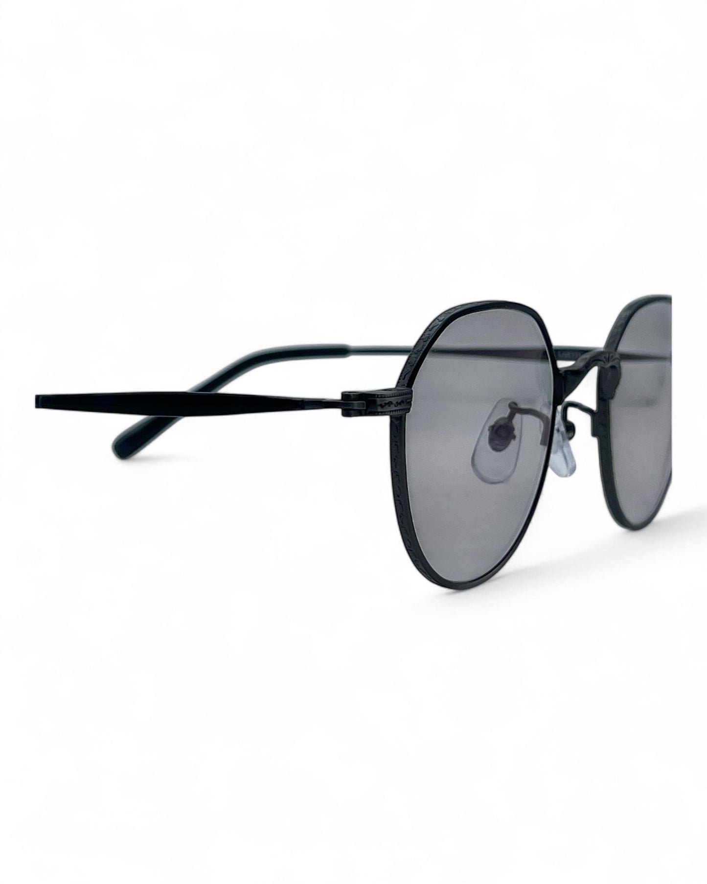 【ID】WORTH ANTIQUE SILVER ai