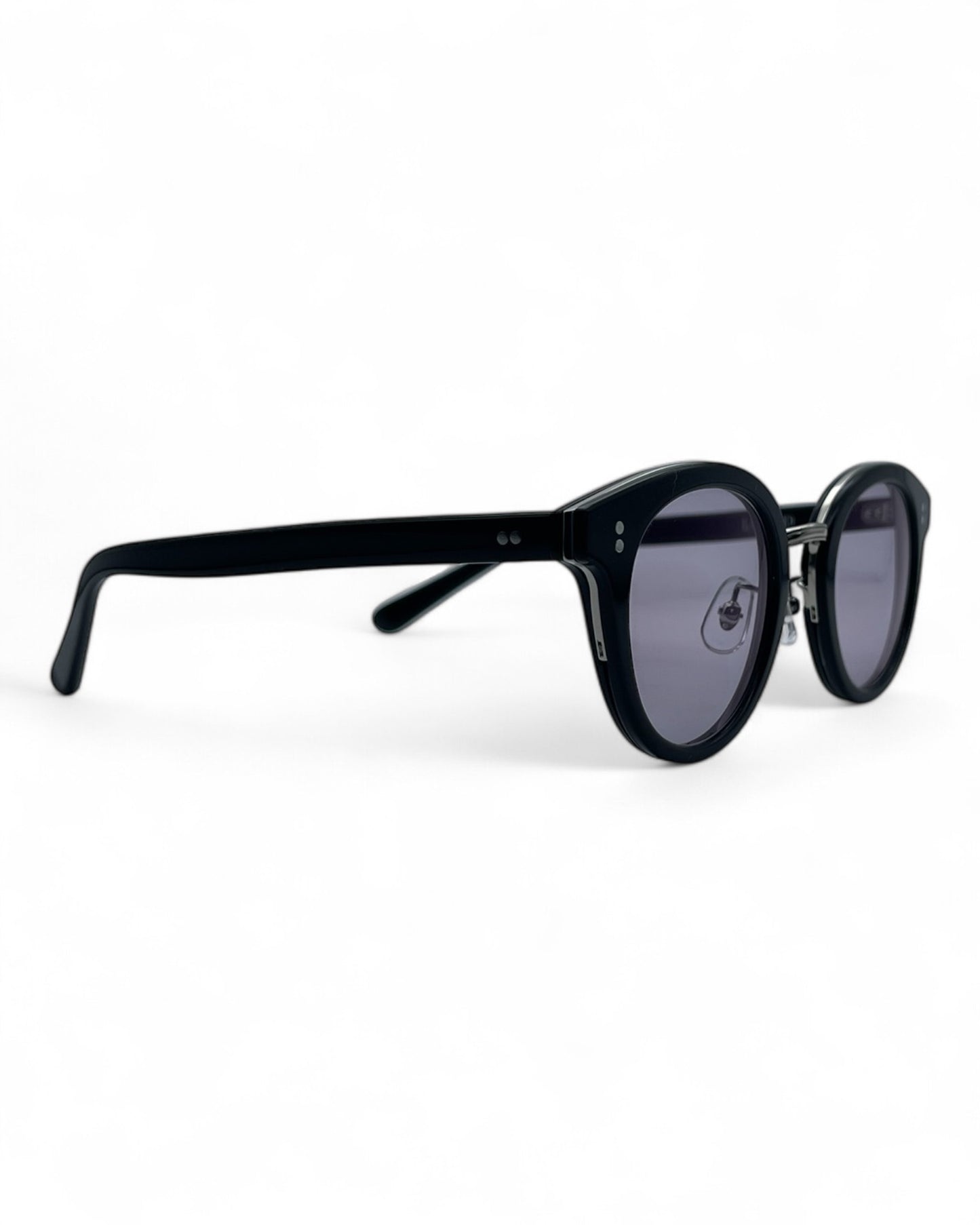 【ID】PRESENCE BLACK da