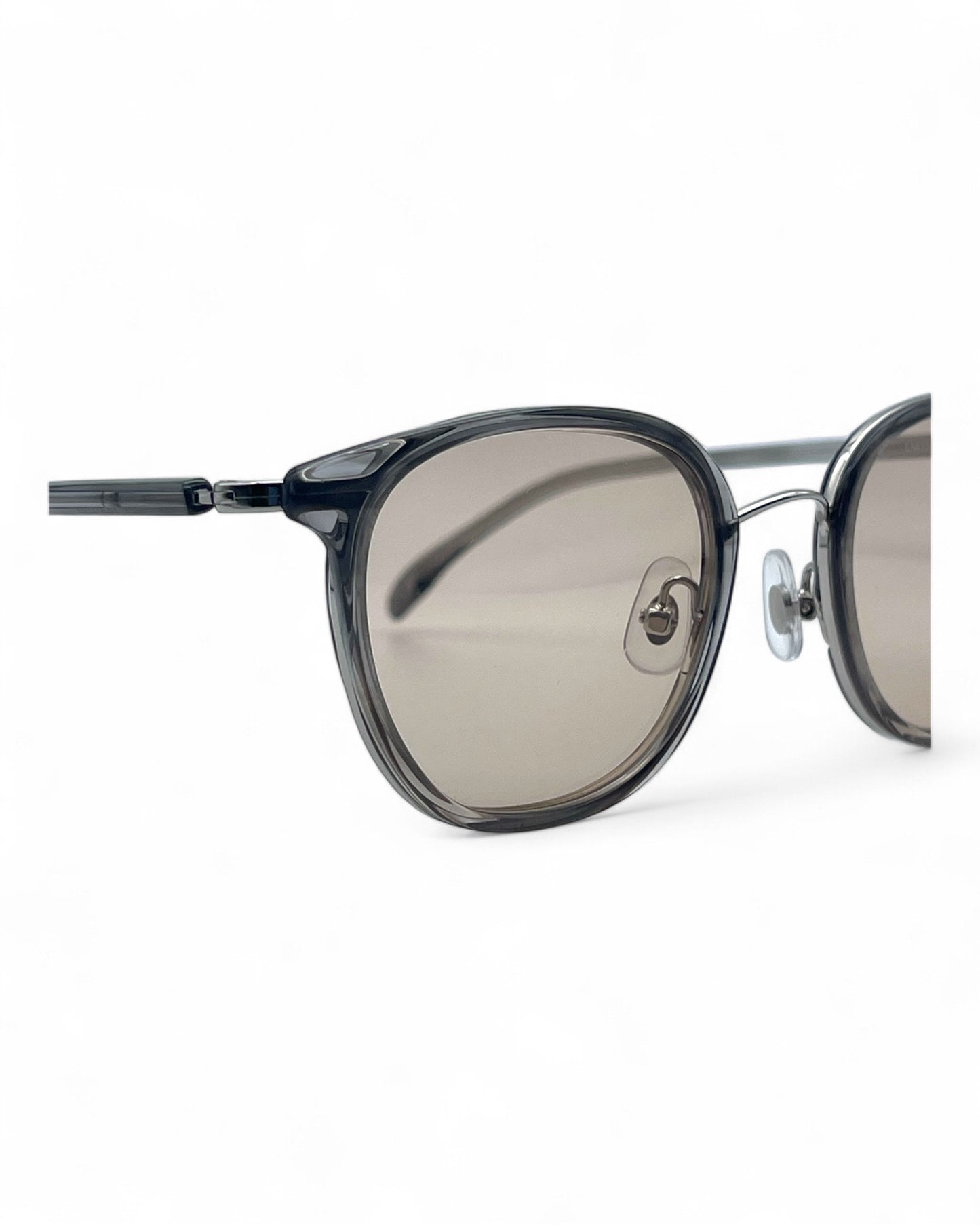 【ID】CACTUS GRAY/ベージュ