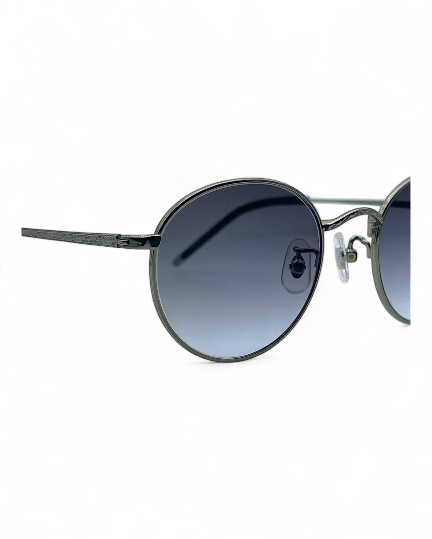 【ID】ATTRACT ANTIQUE GOLD/ルイス