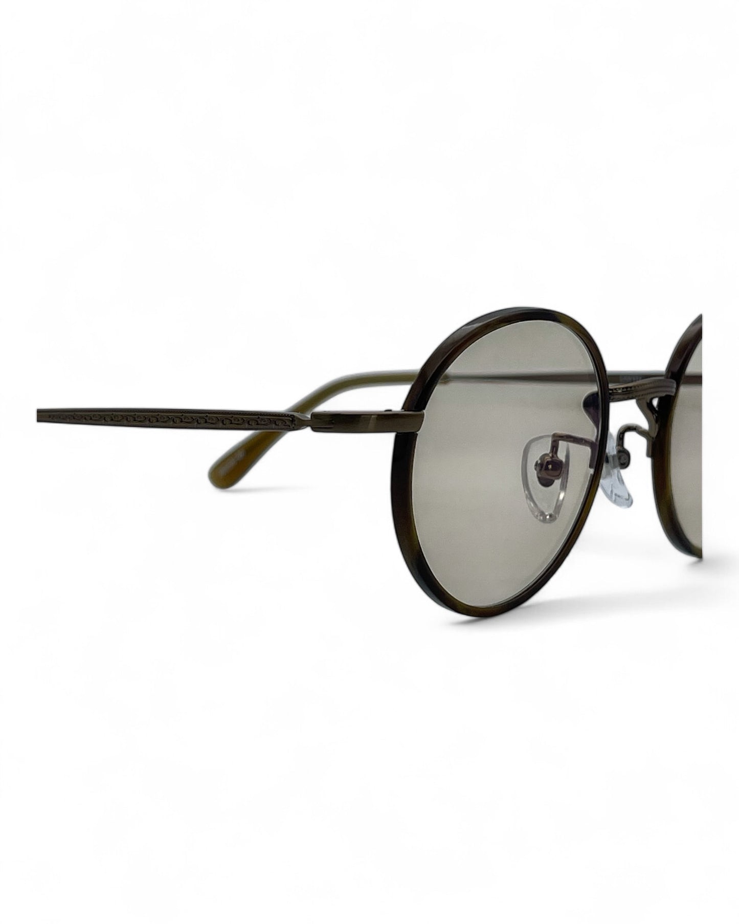 【ID】SHINY OLIVEDEMI ka