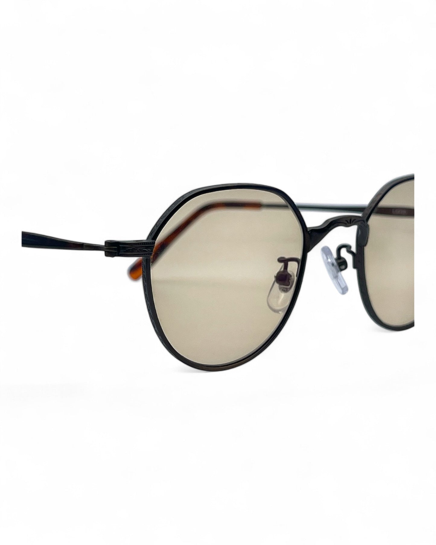 【ID】WORTH ANTIQUE GOLD/アンドラB