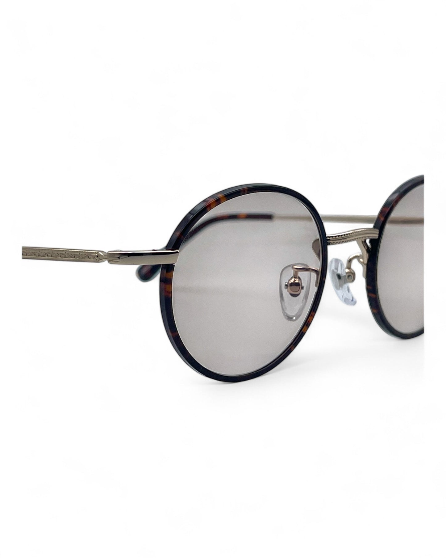 【ID】SHINY YELLODEMI/GLAY