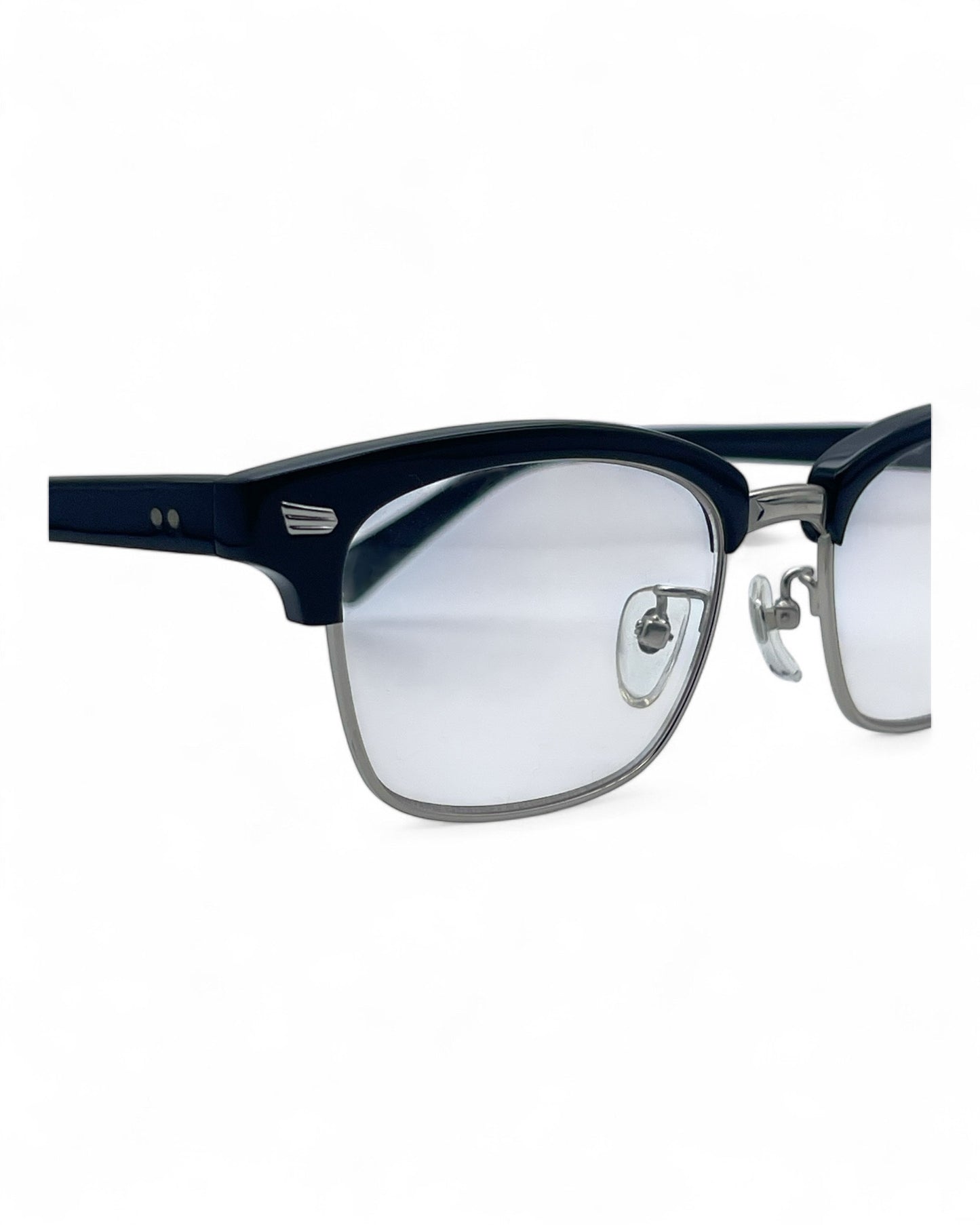 【ID】CONTAINMENT BLACK