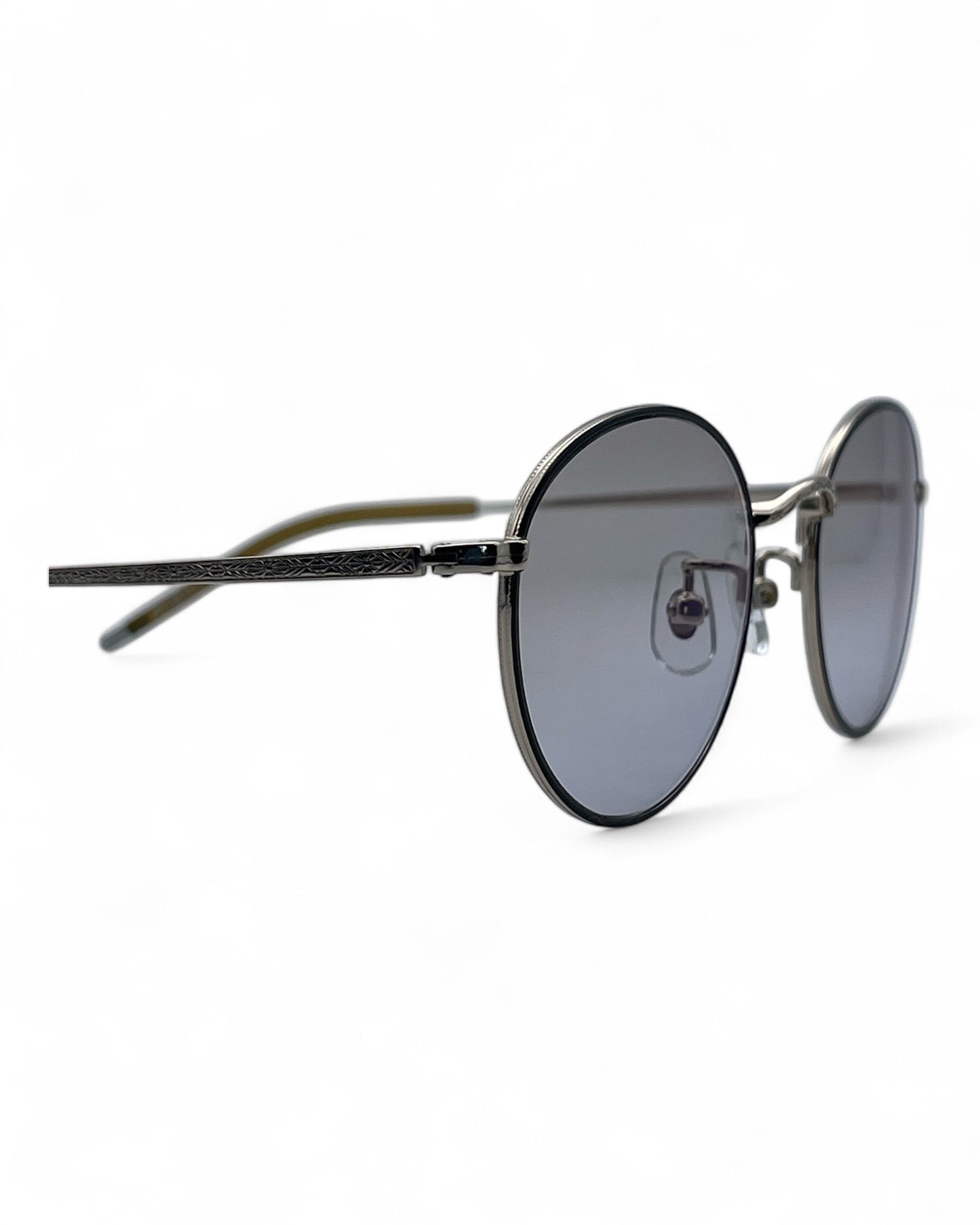 【ID】ATTRACT OLIVE in