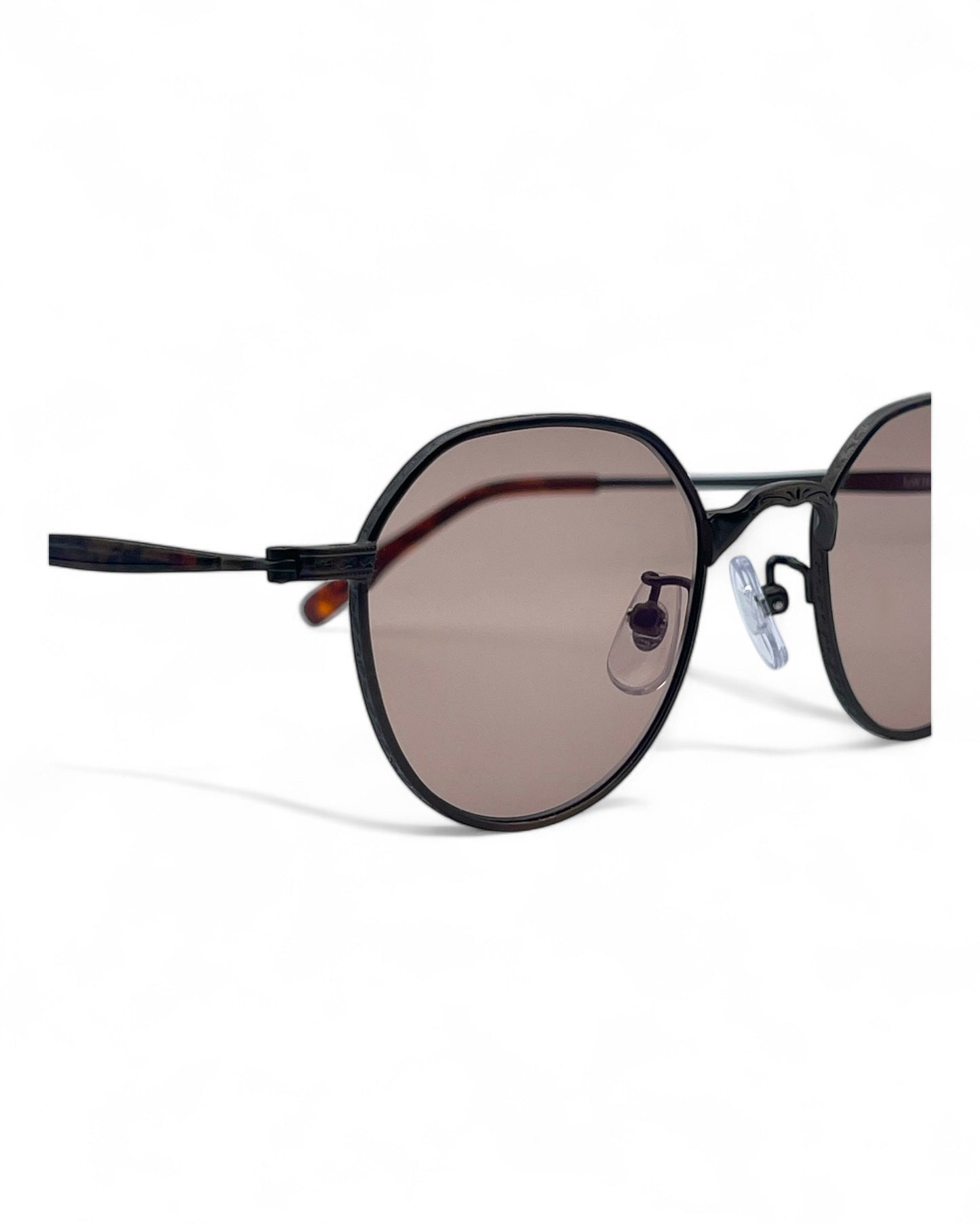 【ID】WORTH ANTIQUE GOLD/オビエドB