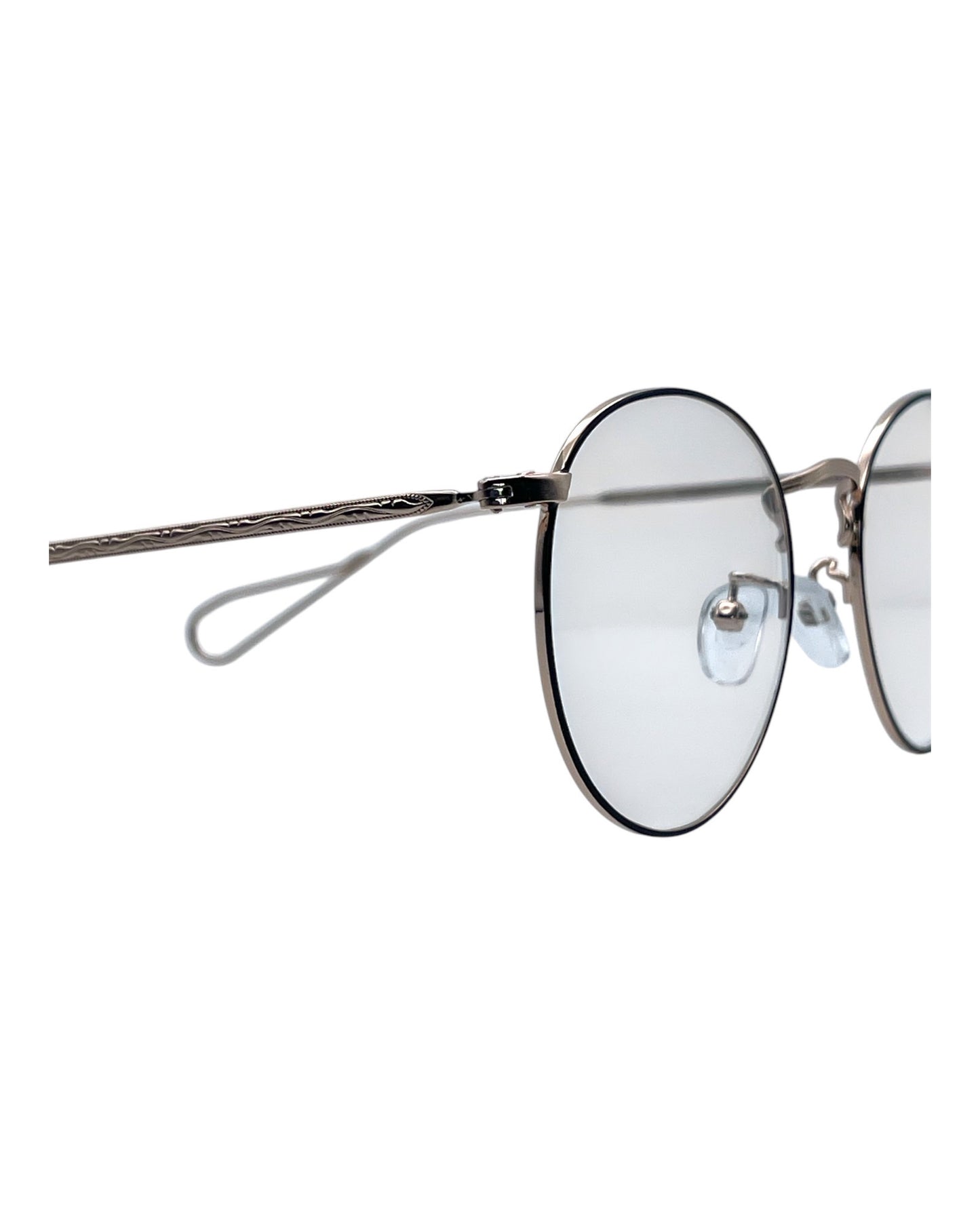 【ID】IDEAL BLACKPINK