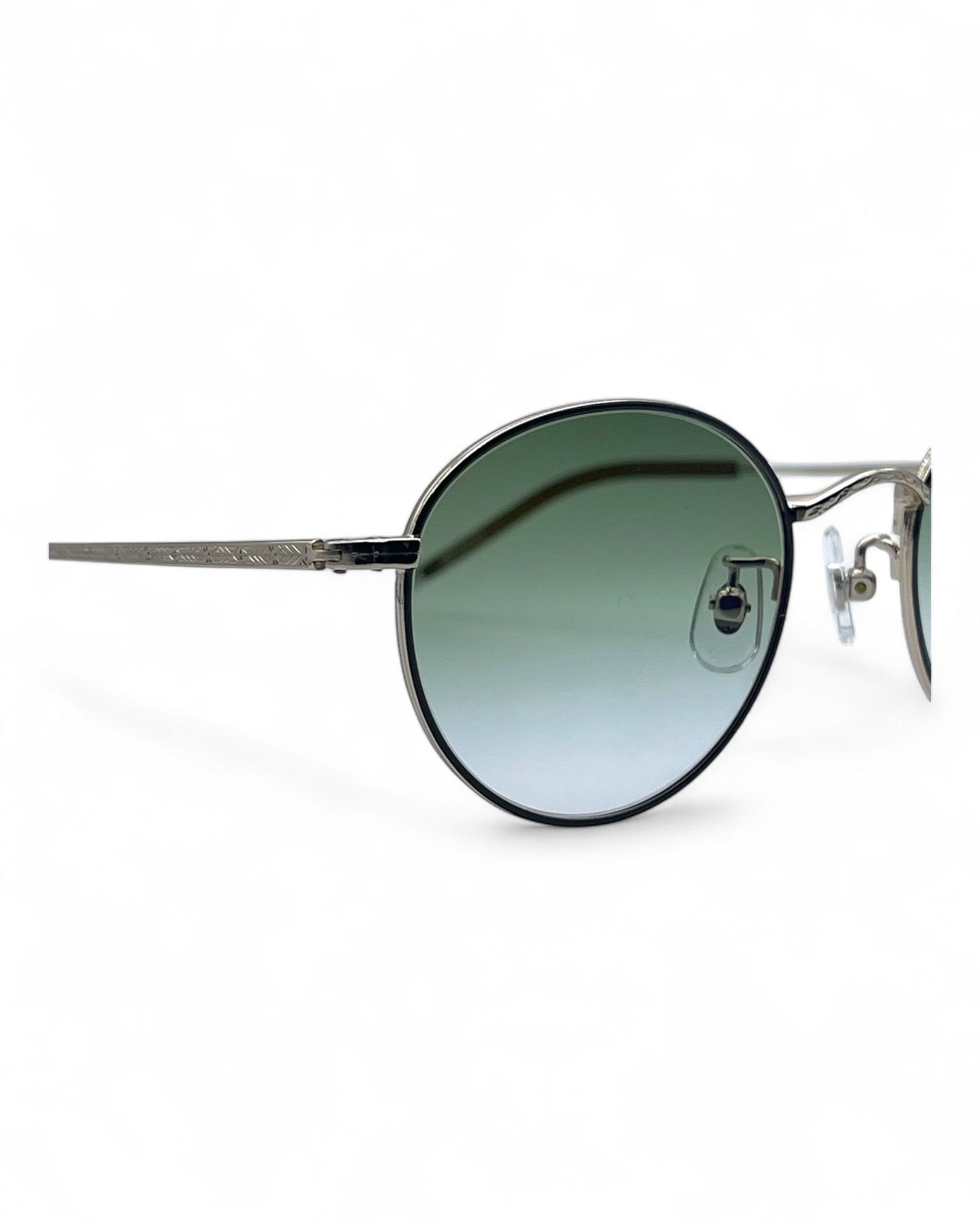 【ID】ATTRACT OLIVE/モンタナGH