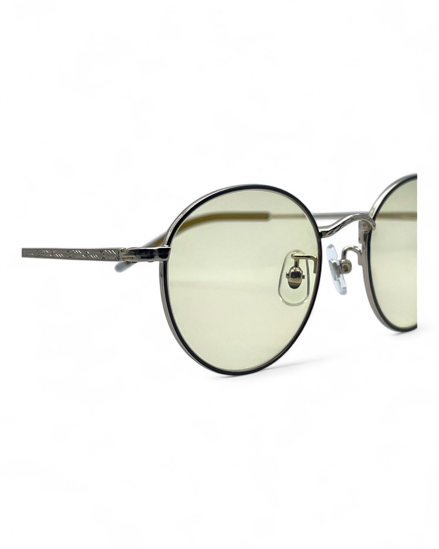 【ID】ATTRACT OLIVE/キールY