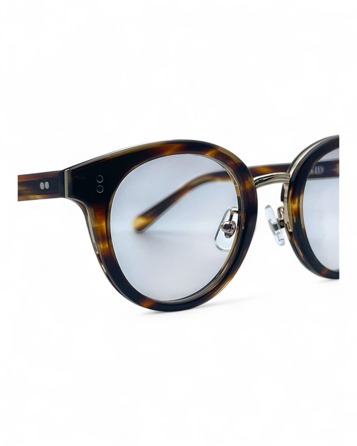 【ID】PRESENCE 661