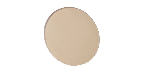 ナチュラルベージュ