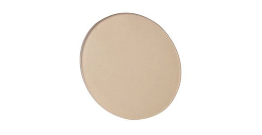 ナチュラルベージュ