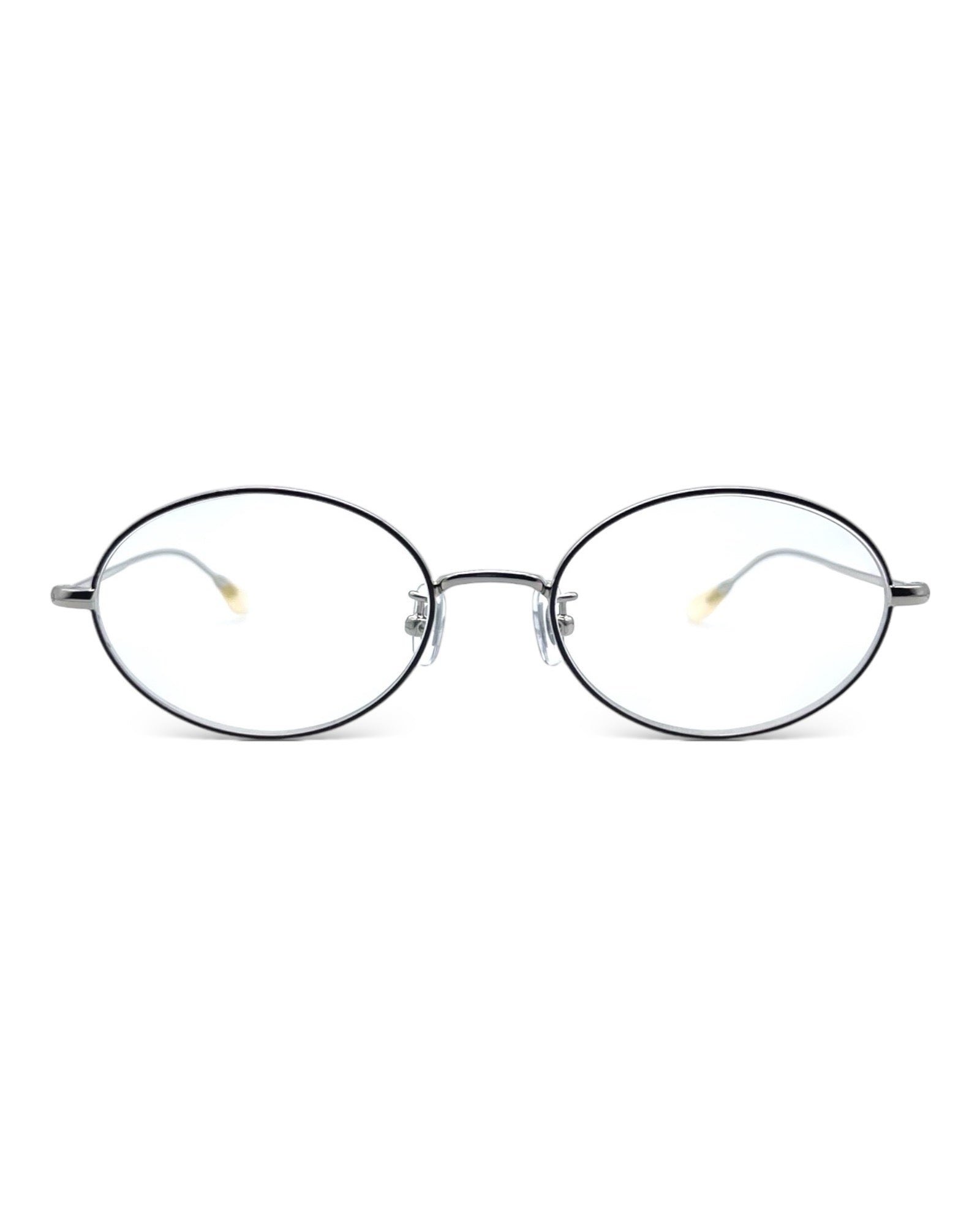 小物 LAVID HOMAGE 911 glasses 】 – LAVID