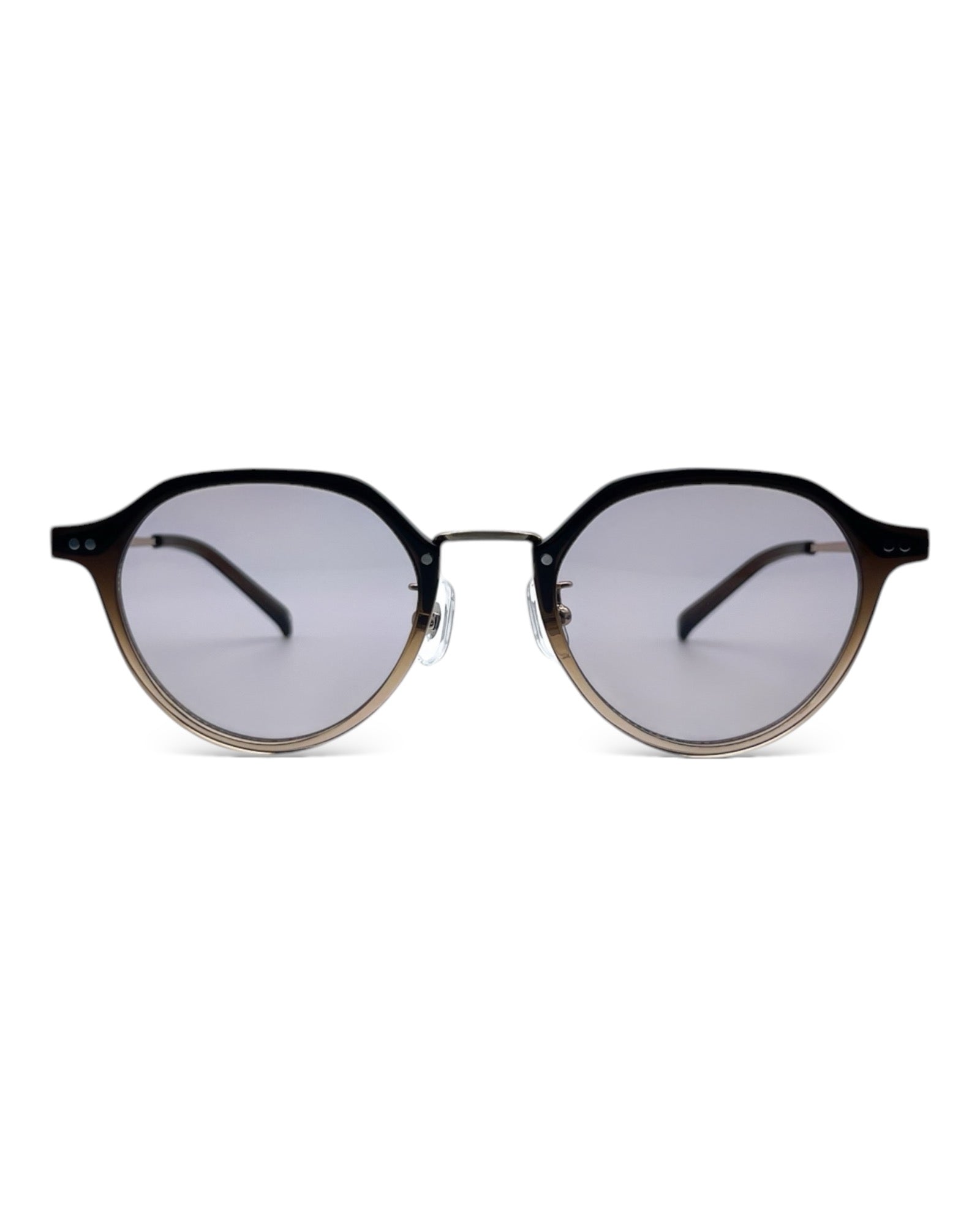 商品 – LAVID