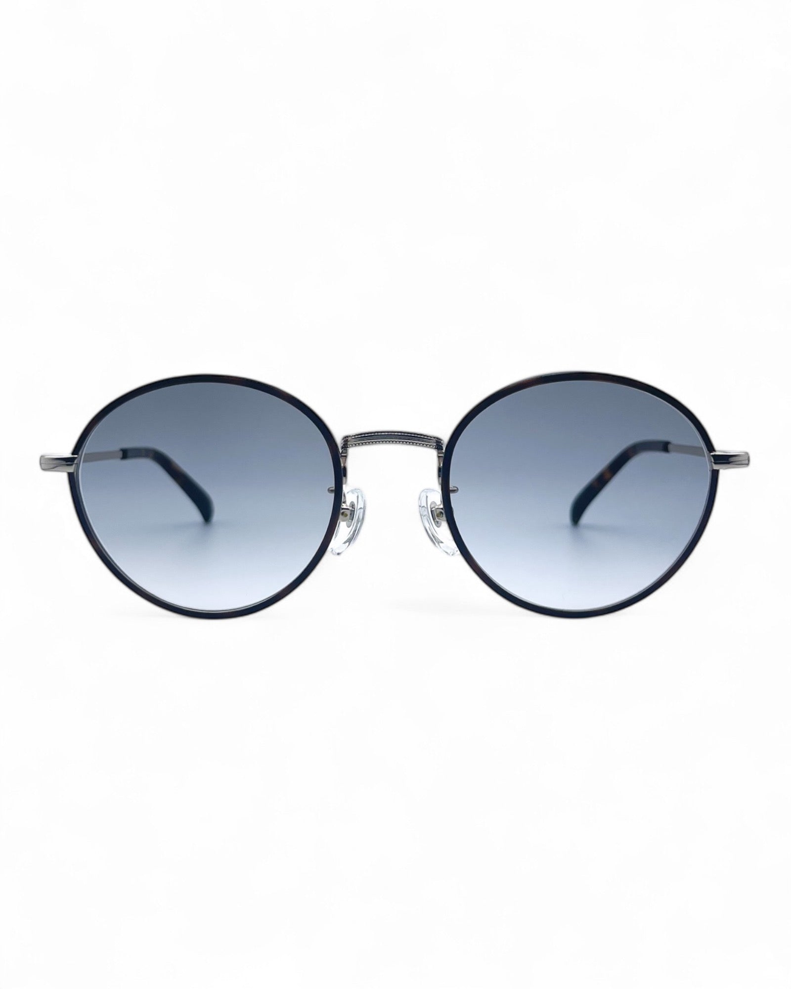 sunglasses 】 – Page 2 – LAVID