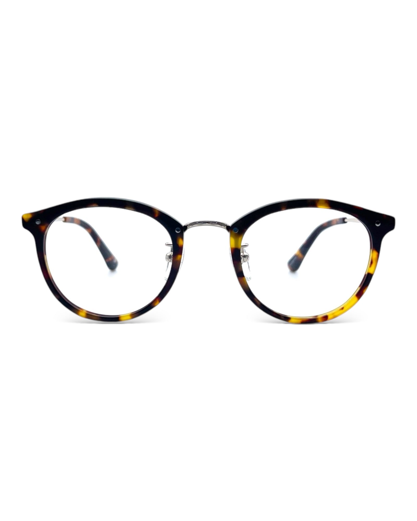 glasses 】 – LAVID
