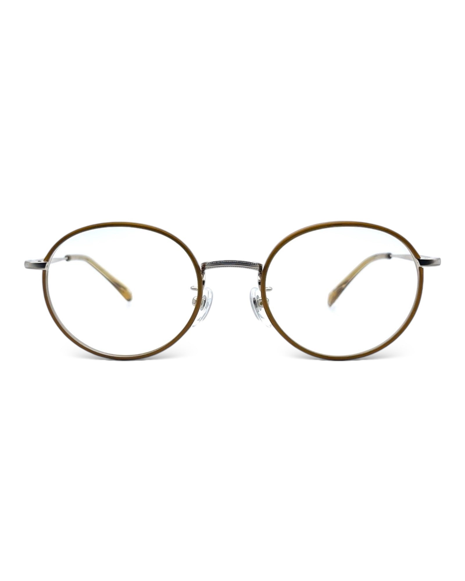 小物 LAVID HOMAGE 911 HOMAGE 911】 – LAVID