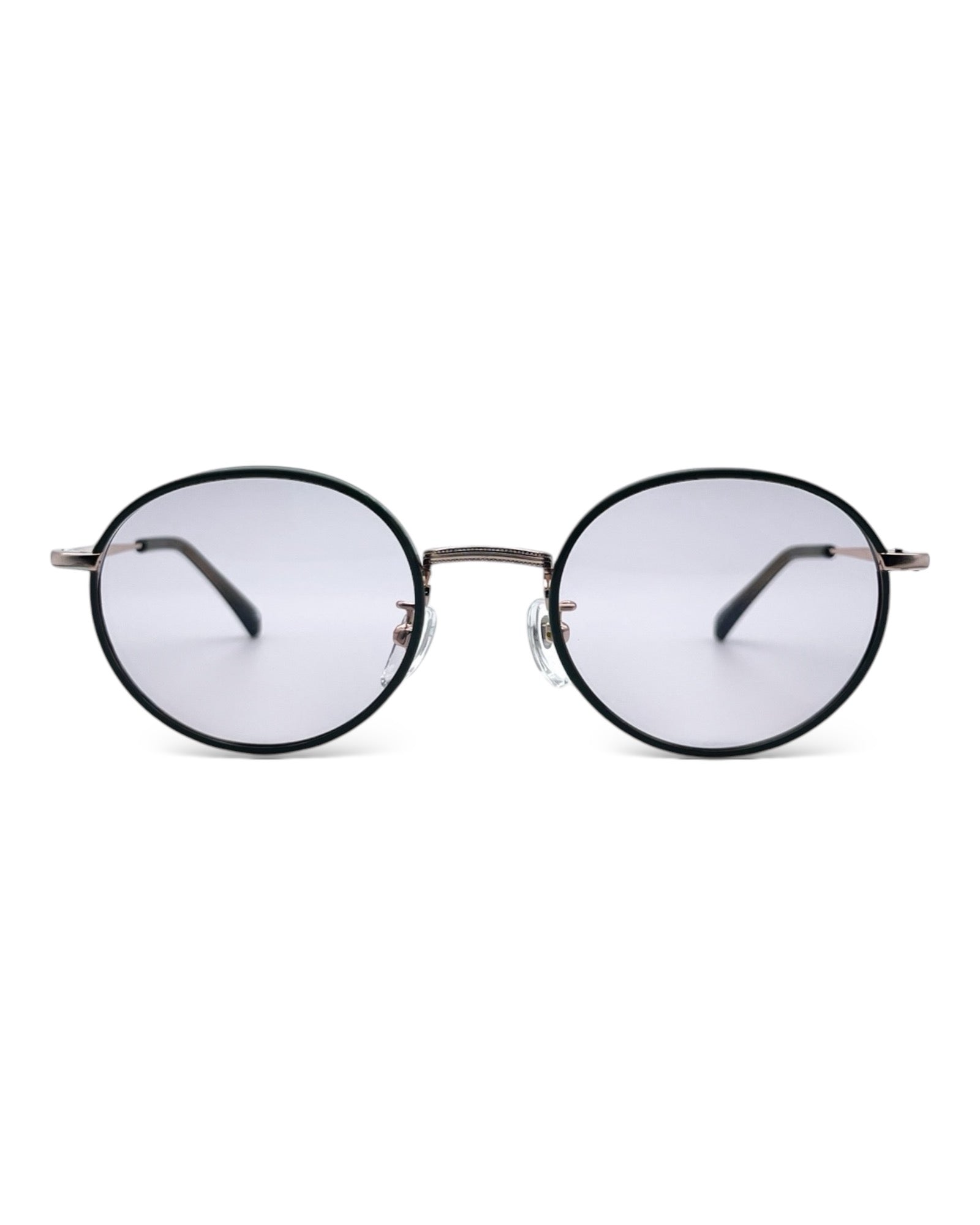 glasses 】 – LAVID